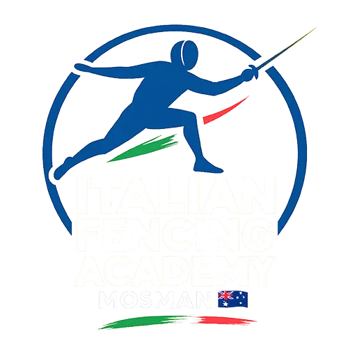 Placeholder Logo