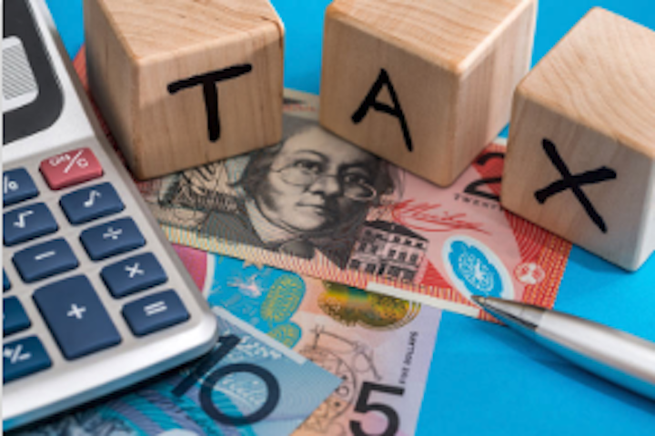 personal-accounting